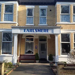 https://earlsmere-guesthouse.yorkshirehotels.net