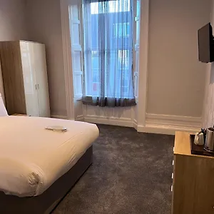 https://aberooms.hotelsaberdeenuk.com