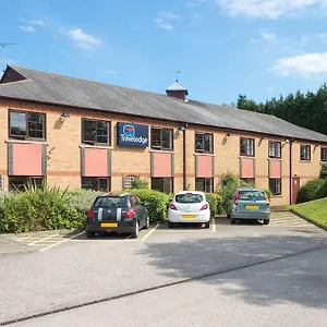 https://travelodge-newcastle-airport.hotels-newcastle-upon-tyne.com